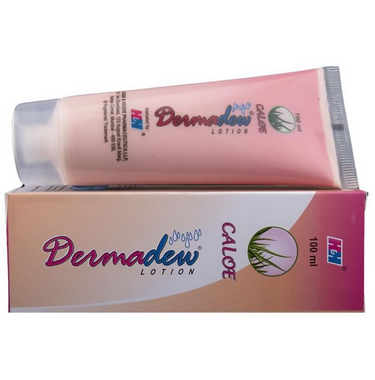 https://cdn.shopify.com/s/files/1/1857/6931/products/bs2ZmO1ZJK.png?v=1697787181